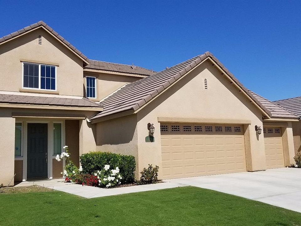 1st image of 811 White Alder Dr