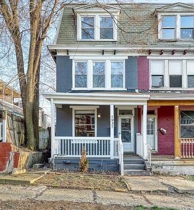 2nd image of 1937 Park St