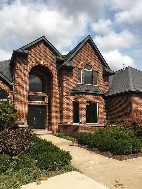 1st image of 4238 Upper Glade Ct