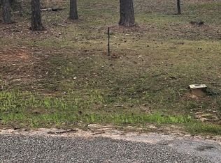 203 Magnolia St, Abbeville, AL 36310