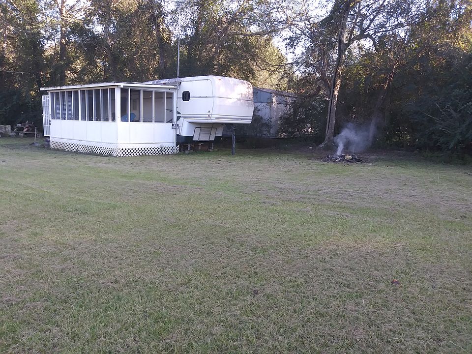 1st image of 435 Highway 43 Lot 29