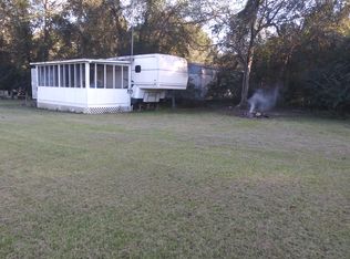 435 Highway 43 LOT 29, Columbia, MS 39429