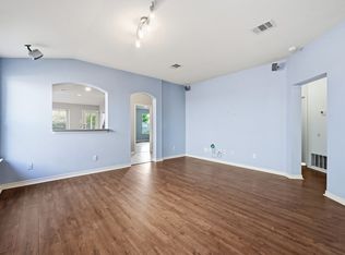 920 Coronation Way, Pflugerville, TX 78660