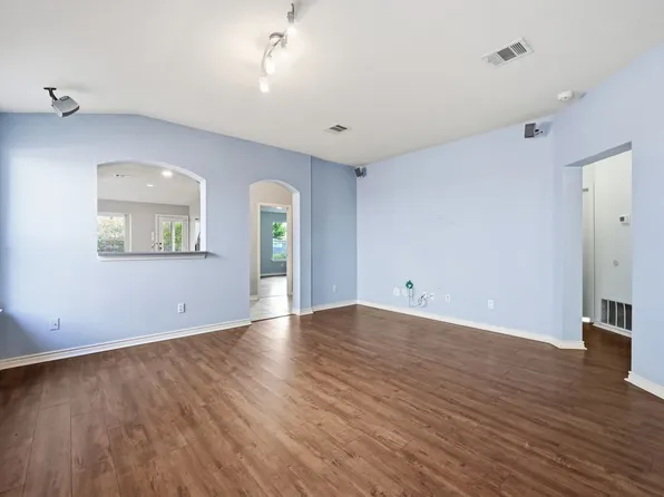 920 Coronation Way, Pflugerville, TX 78660