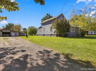 357 Garfield St, Otsego, MI 49078