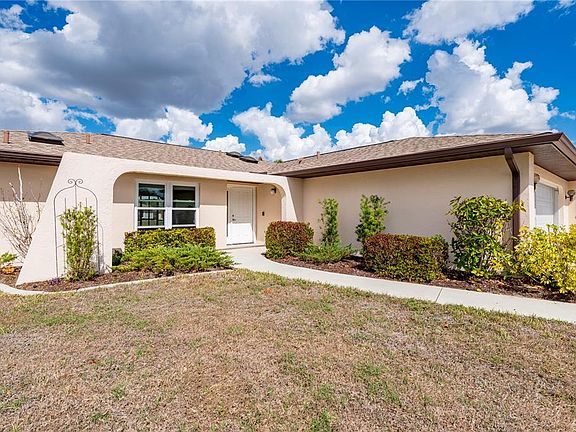 5th image of 26028 Northern Cross Rd