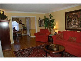 3rd image of 1185 E Crestwood Dr