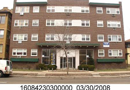 1st image of 38 N Central Ave APT 404