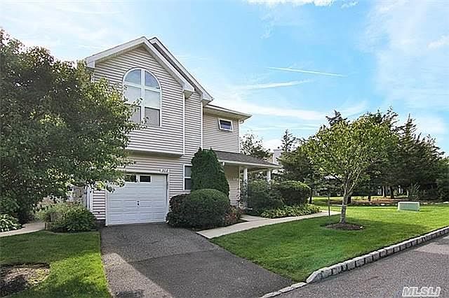 1st image of 301 Willow Pond Dr