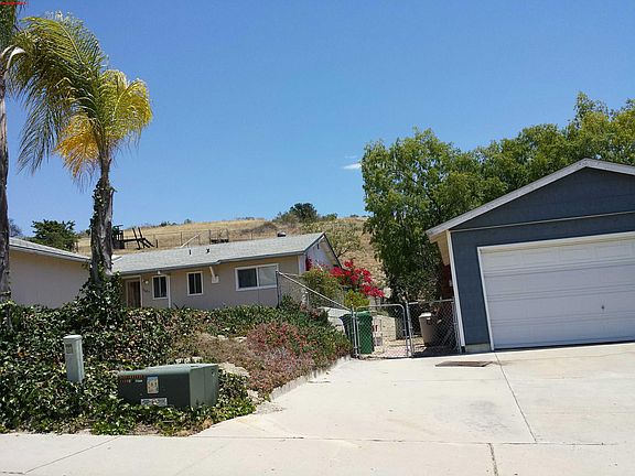 5th image of 9607 Cecilwood Dr