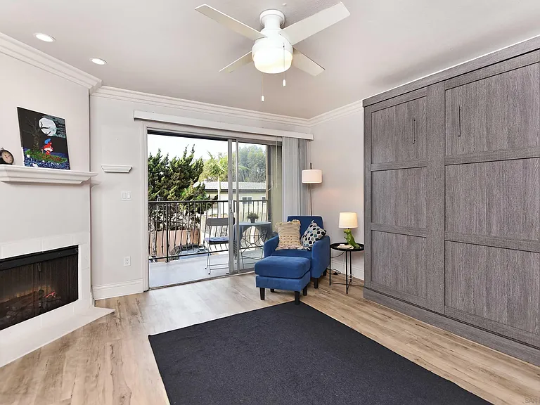 3980 8th Ave #108 — Photo 4