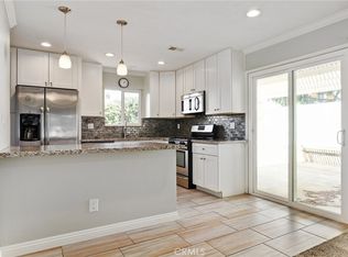 451 Marian Way, Banning, CA 92220