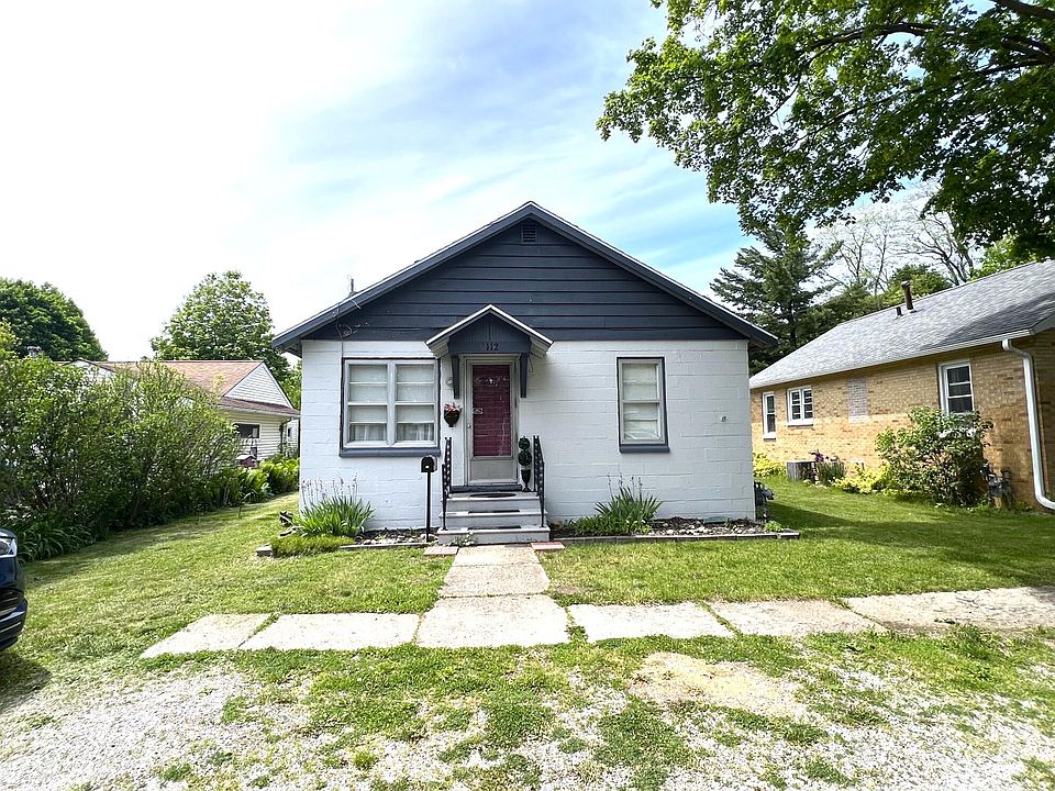 1st image of 112 Arden Park Ave