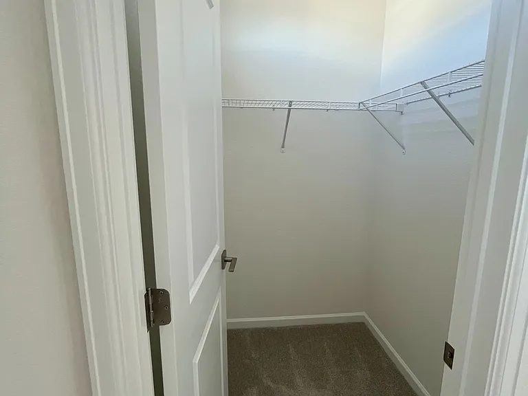 1914 Rosen Dr — Photo 46