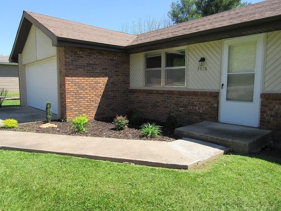 1st image of 5816 S Lilac Ln