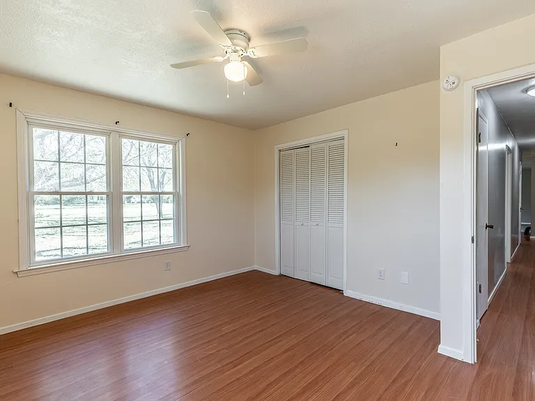 910 N Magnolia Ave — Photo 19