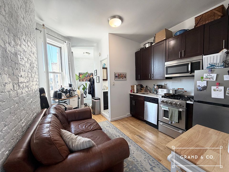 1st image of 120 Mac Dougal St #24