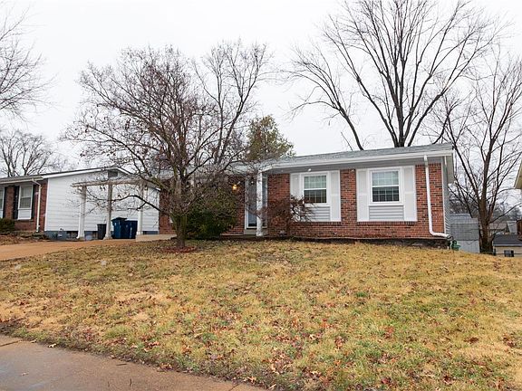 2nd image of 12443 Glenbush Dr