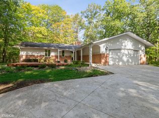 3132 Whigam Ln, Riverwoods, IL 60015