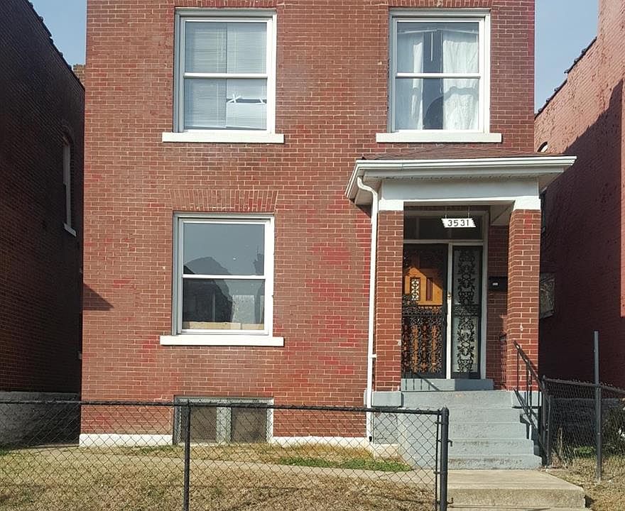 1st image of 3531 Paris Ave