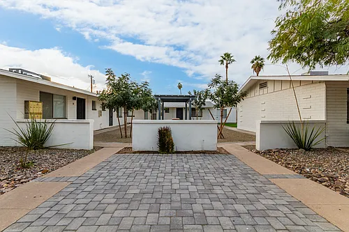 2012 S Granada Dr Photo 1