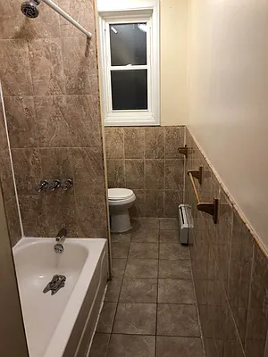 Rented by Sally Raia LLC | media 12