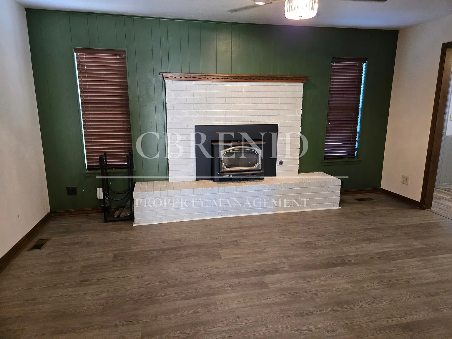 3 bed, 1420 sqft, $1,475 — Photo 3