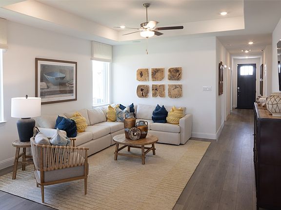 7th image of this home