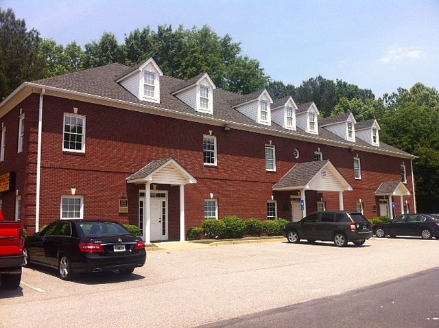 1st image of 1165 Lawrenceville Suwanee Rd Ste A1