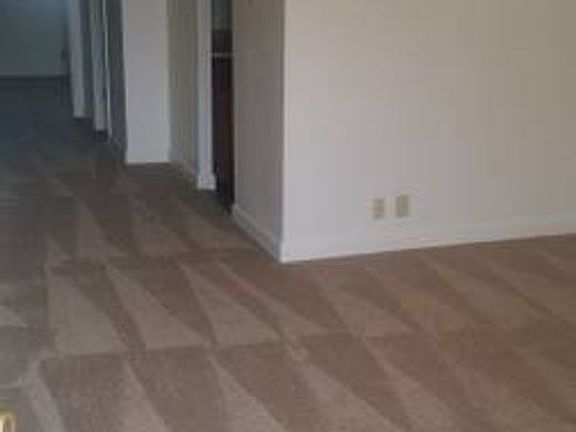 4th image of 54-66 Cheryl Ln #54-05