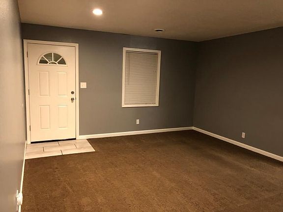 2nd image of 3112 N 51st Ter APT B