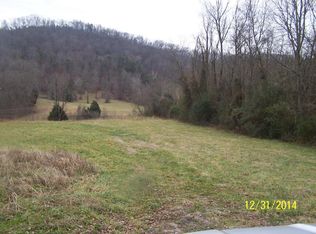 Maynardville Hwy, Maynardville, TN 37807