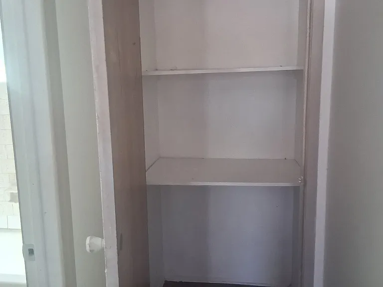 774 N Sunset Ave #774 — Photo 6