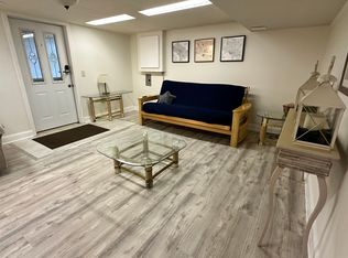 11423 Schuylkill Rd UNIT BASEMENT, Rockville, MD 20852