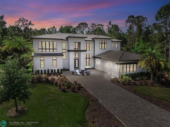 15938 Pendio Dr, Other City - In The State Of Florida, FL 34756