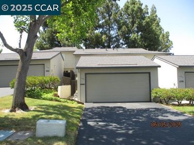 1894 Cannon Dr, Walnut Creek, CA, 94597