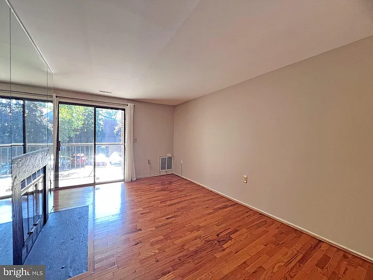 18140 Chalet Dr #204 — Photo 5