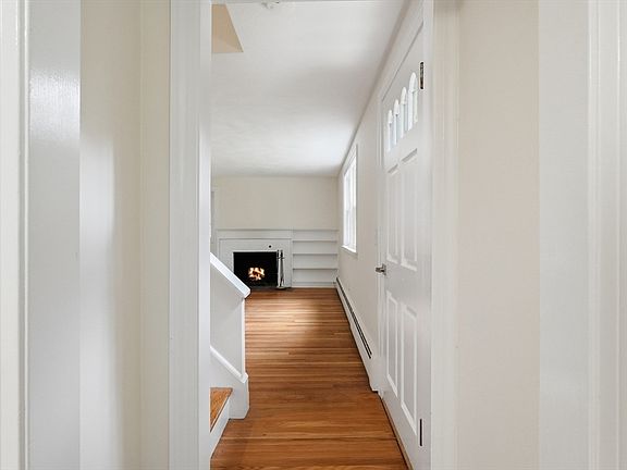 4th image of 3 Grattan St