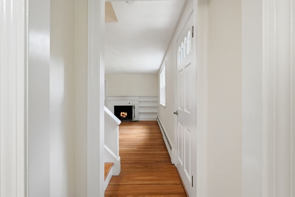 3 Grattan St, Framingham, MA - View 4