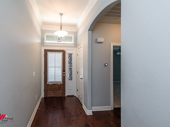 5th image of 9810 Cedar Brooke Dr
