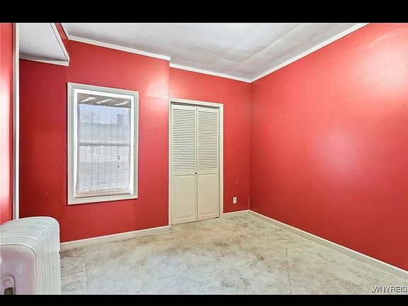 5th image of 2502 Niagara St #2