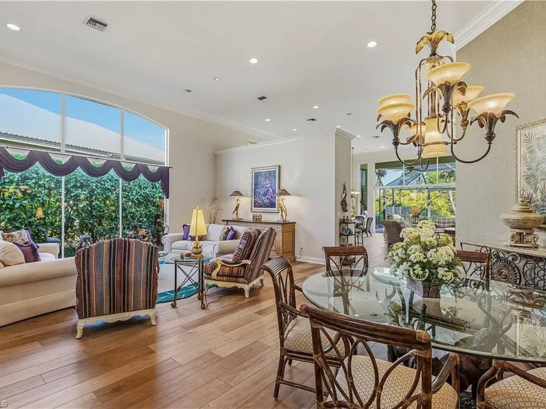 3748 Ascot Bend Ct — Photo 12