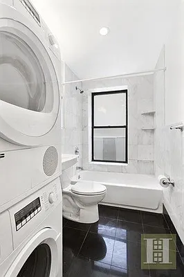 Rented by Halstead Real Estate | media 11