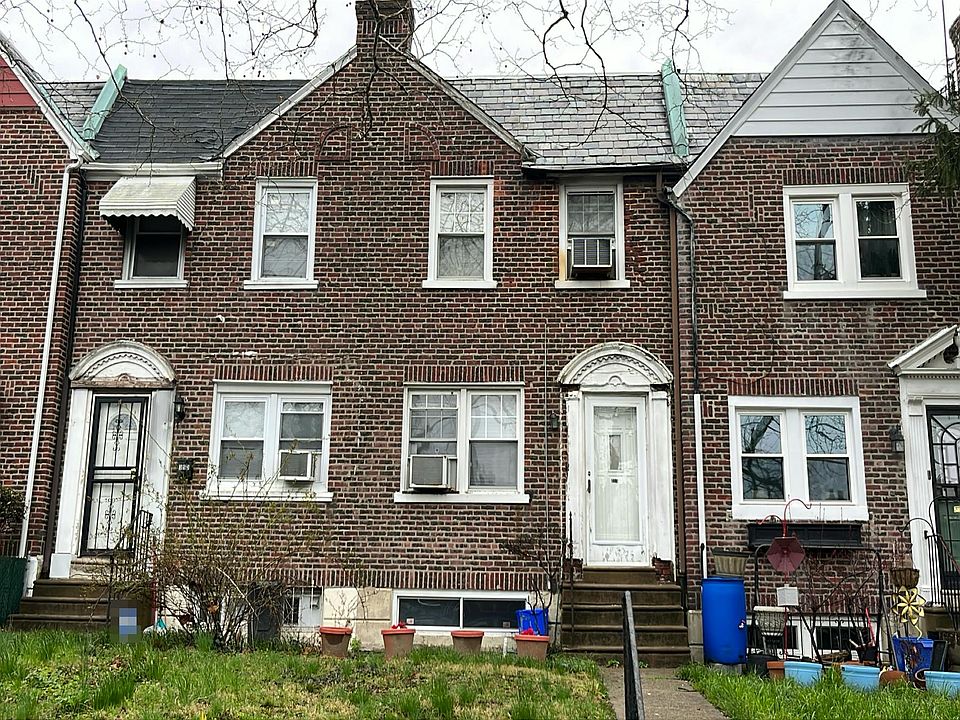 1st image of 355 E Gorgas Ln