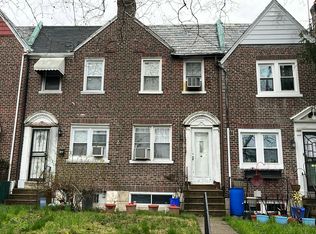 355 E Gorgas Ln, Philadelphia, PA