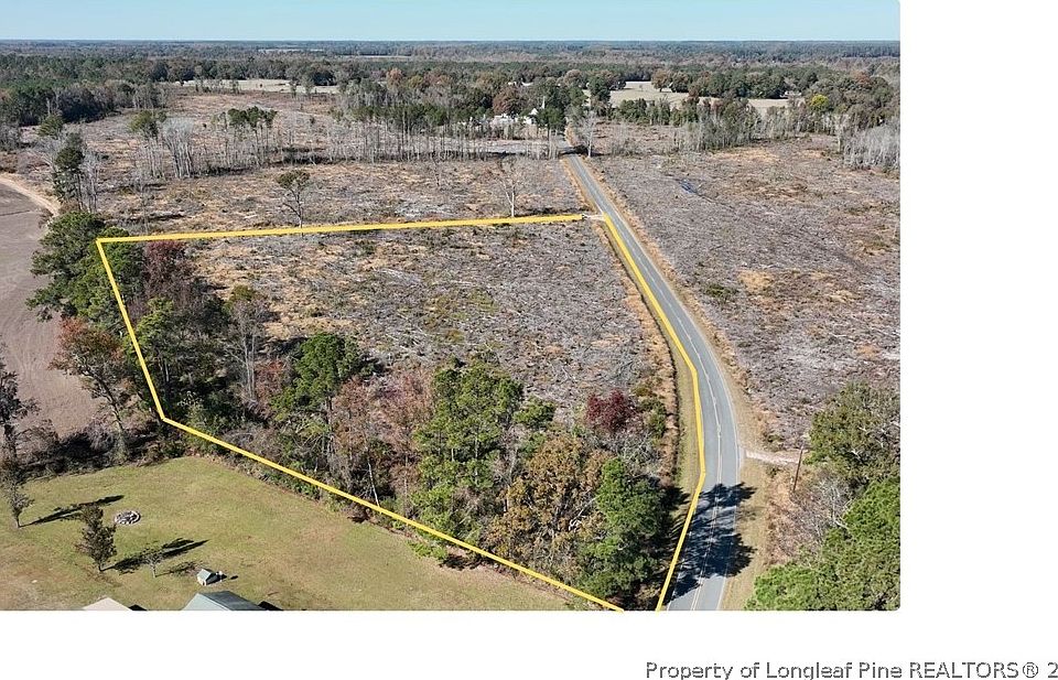1st image of 970 Barnesville Church Rd