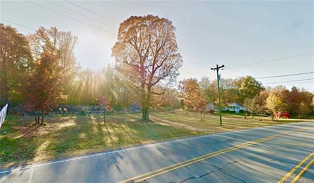 1st image of 0 S Salisbury Ave
