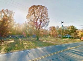 0 S Salisbury Ave, Granite Quarry, NC 28146