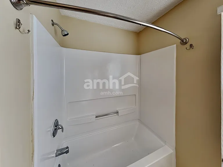 456 Kathryn Dr — Photo 16