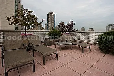 Rented by GoodRock Realty